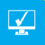 Folder System Icon 64x64 png